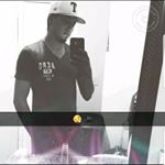 Profile Picture of Jose-Almanza (@jose_almanza28) on Instagram