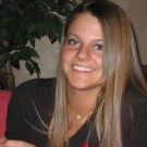 Profile Picture of Stacy Schultz (@StacylSchultz) on Pinterest