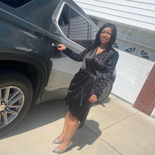 Profile Picture of Devon Mitchell (@ladidevon1) on Instagram