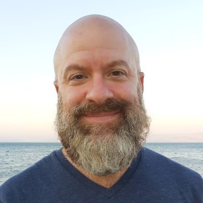 Profile Picture of Zack Miller (@newrulesinvest) on Twitter