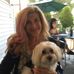 Profile Picture of LINDA BERNSTEIN (@linda.bernstein.75436) on Facebook