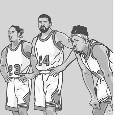 Profile Picture of Keith Slaughter (@KeithJrthedon01) on Twitter