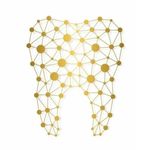 Profile Picture of Marlena Sołtysik-Drebot (@stomatologia_msd) on Instagram