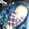 Profile Picture of Crystal Fraser (@@crystalfraser5) on Tiktok
