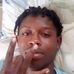 Profile Picture of Devon Coke (@Devon-Coke) on Facebook