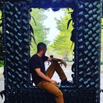 Profile Picture of Carl (@sherrodlc) on Instagram