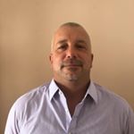 Profile Picture of Chris Badger (@c.d.badger) on Instagram