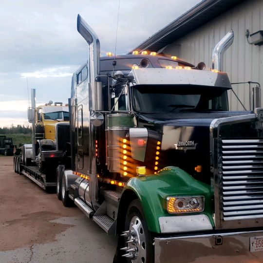 John Schwalbach - Tiktok Profile Picture of John Schwalbach (@@johnschwalbach) on Tiktok