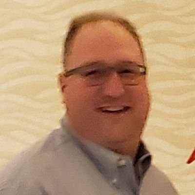 Profile Picture of Travis Bachman (@bachman_travis) on Twitter