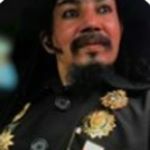 Profile Picture of asisten: lionel,carlos&jeffrey (@lambad_indonesia) on Instagram