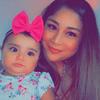 Profile Picture of Claudia (@@_claudiafabela_) on Tiktok