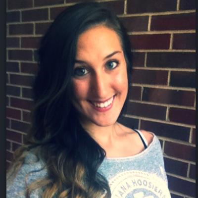 Profile Picture of Olivia Cale (@LivCale) on Twitter