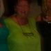 Profile Picture of Christina Smith (@Christina-Smith) on Facebook