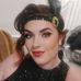 Profile Picture of Sophie Poynter (@sophie.poynter) on Facebook