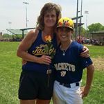 Nathan Barrientos - Instagram Profile Picture of Nathan Barrientos (@nathan___james33) on Instagram