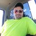 Profile Picture of Daniel Schaning (@daniel.schaning) on Facebook