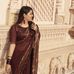 Profile Picture of Skyra Geetika Jain (@skyrageetika.jain) on Facebook