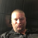 Profile Picture of Joe Nunn (@cletusb44) on Instagram