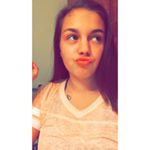 Profile Picture of Jenna Rudd (@jennalenaeeee) on Instagram