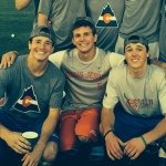 Profile Picture of Alec Barnes (@alec_barnes5) on Instagram