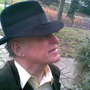 Profile Picture of Derek Clements-croome (@230912187) on Myspace