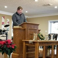 Profile Picture of Jon Proctor (@jon-proctor-8) on Quora