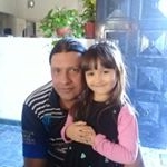 Profile Picture of lucio cabrera (@luciocabrera1514) on Instagram