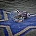 Profile Picture of Craig Hardesty (@chardesty0292) on Pinterest