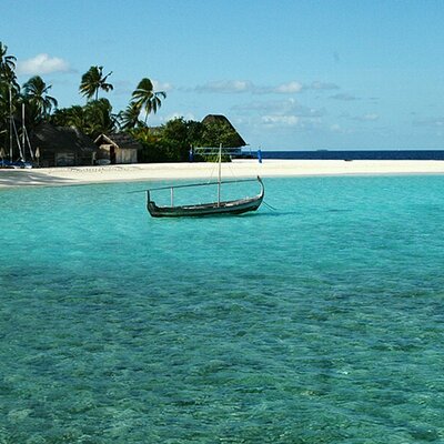 Profile Picture of Minerva Cabrera (@zyanni2001) on Twitter