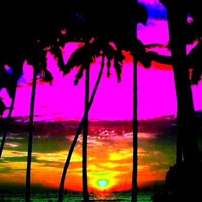 Profile Picture of Martin Resendiz (@MartinR60525310) on Twitter