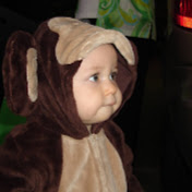 Profile Picture of Tyler Colburn (@tylercolburn8136) on Youtube