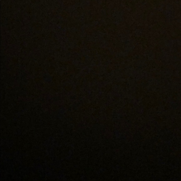 Profile Picture of Stephanie Maya (@sttephxnieee) on Poshmark