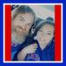 Profile Picture of Dustin Caplinger (@dustin.caplinger.3) on Facebook