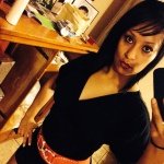 Profile Picture of Janet Almaraz (@janetita711) on Instagram