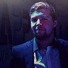 Profile Picture of Chris Curtis (@chrisstealthcurtis) on Flickr
