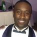 Profile Picture of James Blane (@james.blane.503) on Facebook
