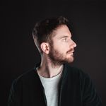 Profile Picture of Kevin Kramer (@kurtfilm) on Instagram