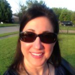 Profile Picture of Lisa Keeler (@lmk4ou) on Instagram