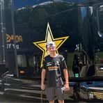 Profile Picture of Tristan Franklin (@tristan.franklin.509) on Facebook