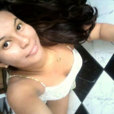 Ada Araujo - Twitter Profile Picture of Ada Araujo (@aada7223) on Twitter