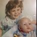 Profile Picture of Tina Hegewald Willett (@plaintw) on Pinterest