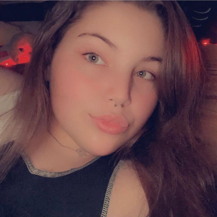 Profile Picture of Breann (@ellisbreann) on Tiktok