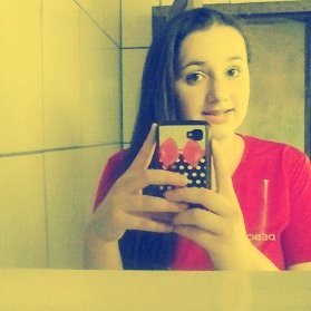 Profile Picture of Debora Hansen (@deborahansen17) on Twitter