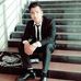 Profile Picture of Sanjay Dev (@sanjay.dev.545) on Facebook