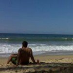 Profile Picture of Nestor Silva (@nestor.silva.5661) on Instagram