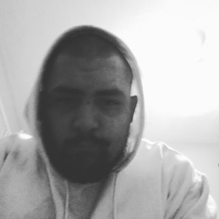 Profile Picture of Brent Heming (@brent.heming.73) on Facebook