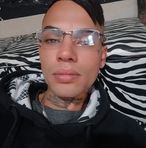 Profile Picture of Matheus Souza (@Matheus-Souza) on Facebook