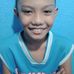 Profile Picture of Matthew Bermiso Ables (@matthew.ables.146) on Facebook