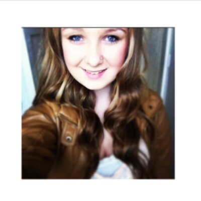 Profile Picture of Shauna Wilson (@shaunaaa_w) on Twitter