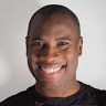Profile Picture of Brandon Mosley (@bmosley2280) on Pinterest